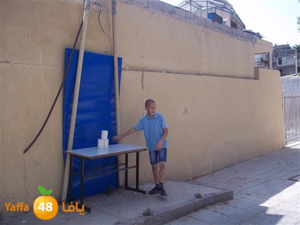 isra2 me3raj 0524 zhra2 (21).JPG